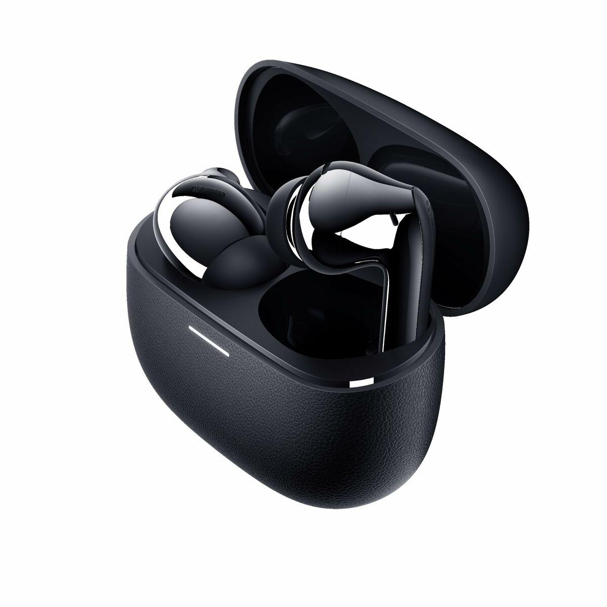 Auriculares Xiaomi Negro