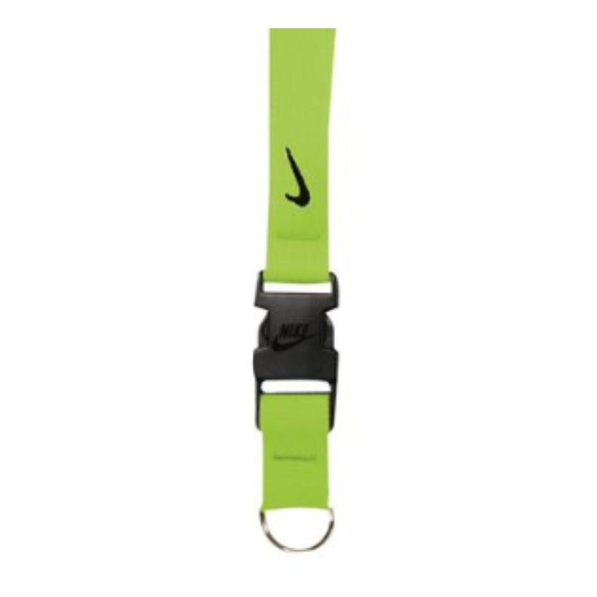 Nike Lanyard Nike NIA17710NS Verde