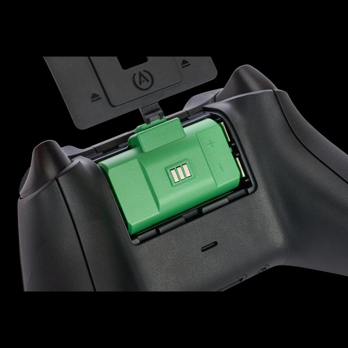 Funda para Teclado Powera