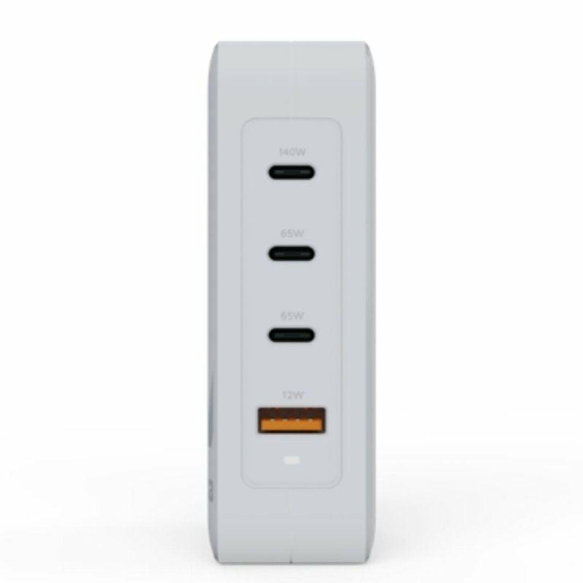 Powerbank Xtorm XVC2140 Blanco
