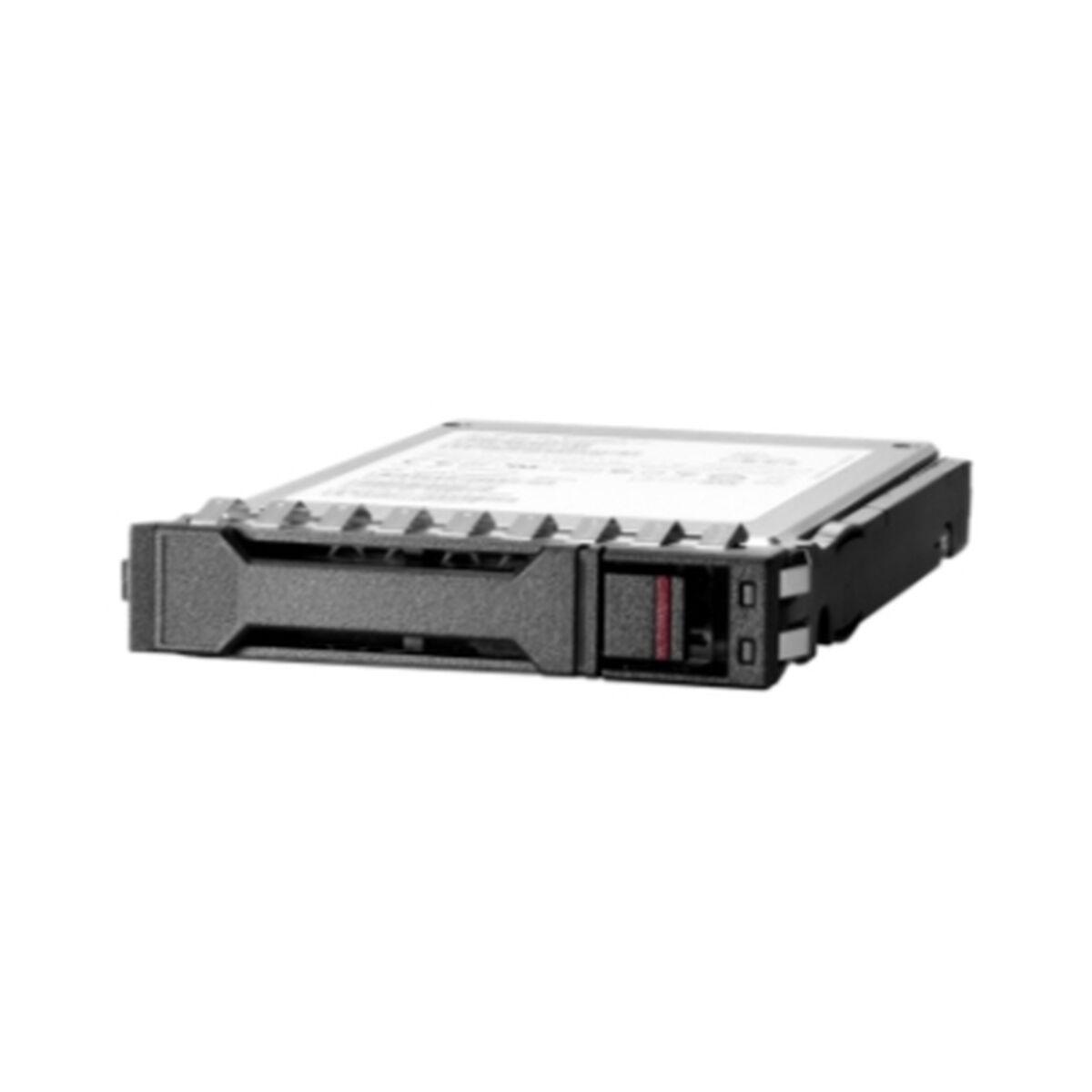 Disco Duro HPE P40506-B21 960 GB SSD