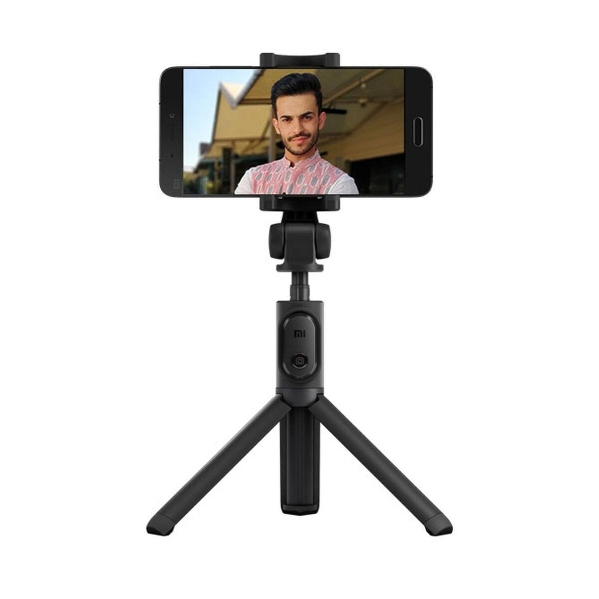 Palo de Selfie Xiaomi FBA4070US