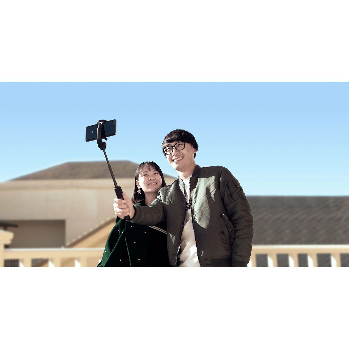 Palo de Selfie Xiaomi FBA4070US