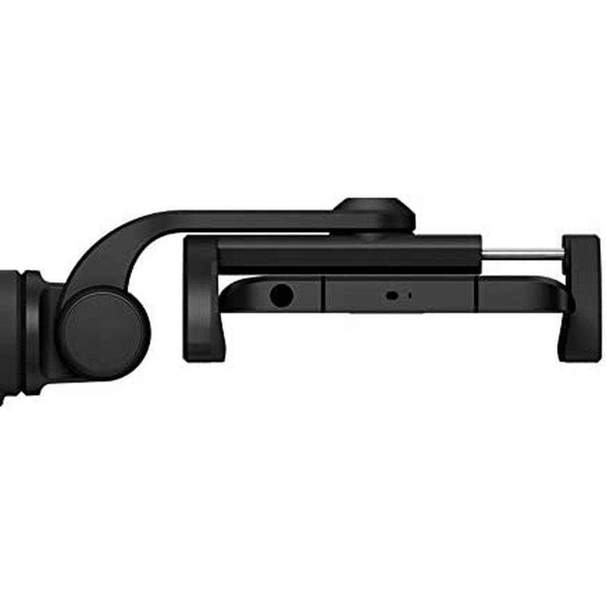 Palo de Selfie Xiaomi FBA4070US