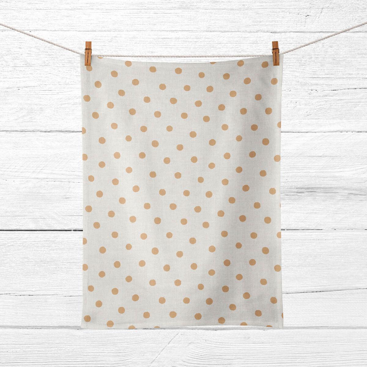 Paño de Cocina Belum 0120-176 Multicolor 45 x 70 cm 2 Unidades