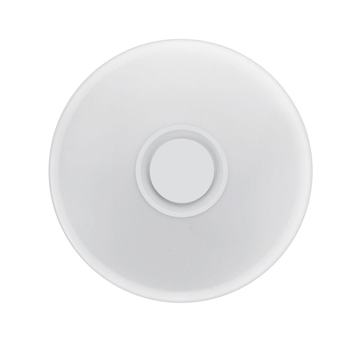 Plafón LED KSIX