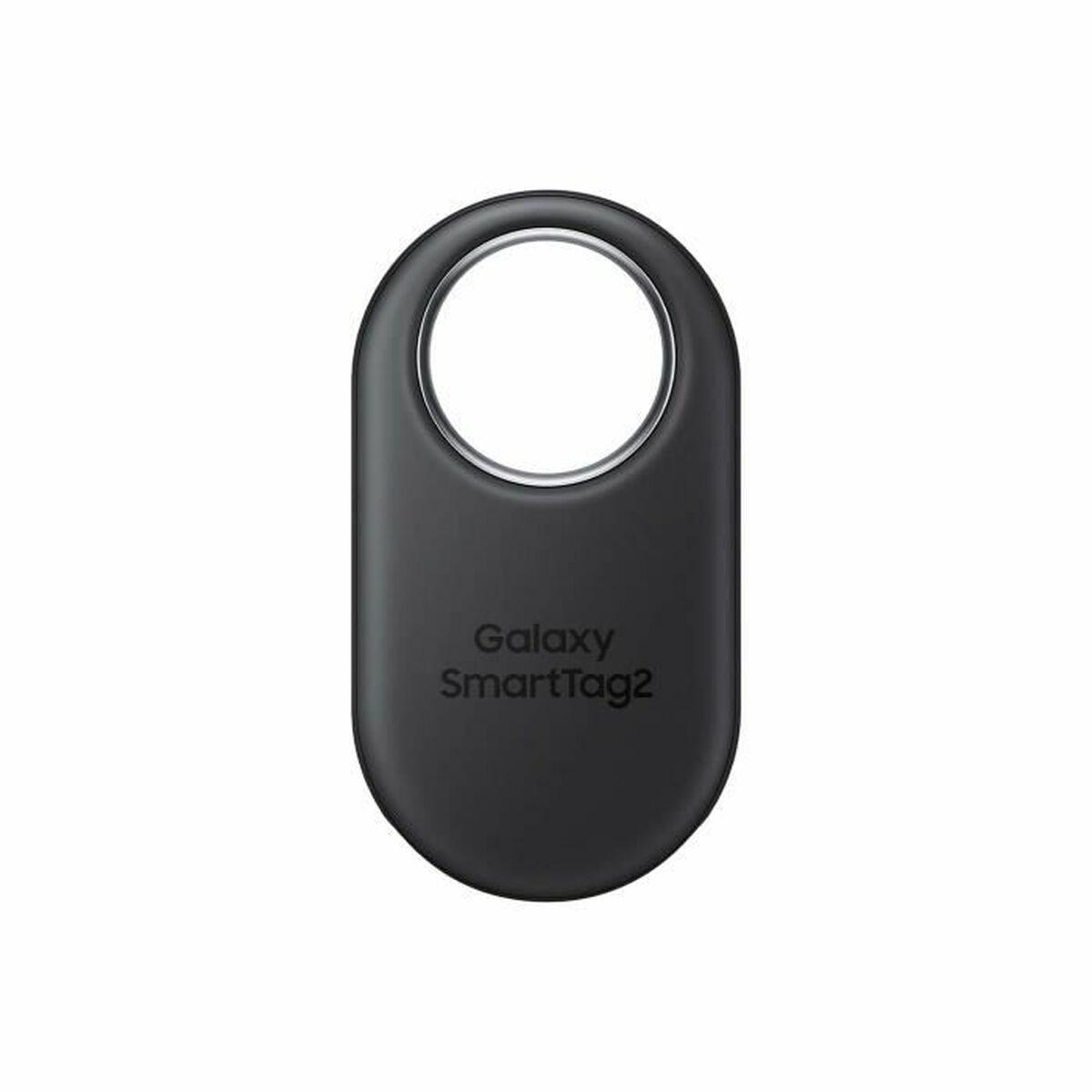 Localizador GPS Samsung