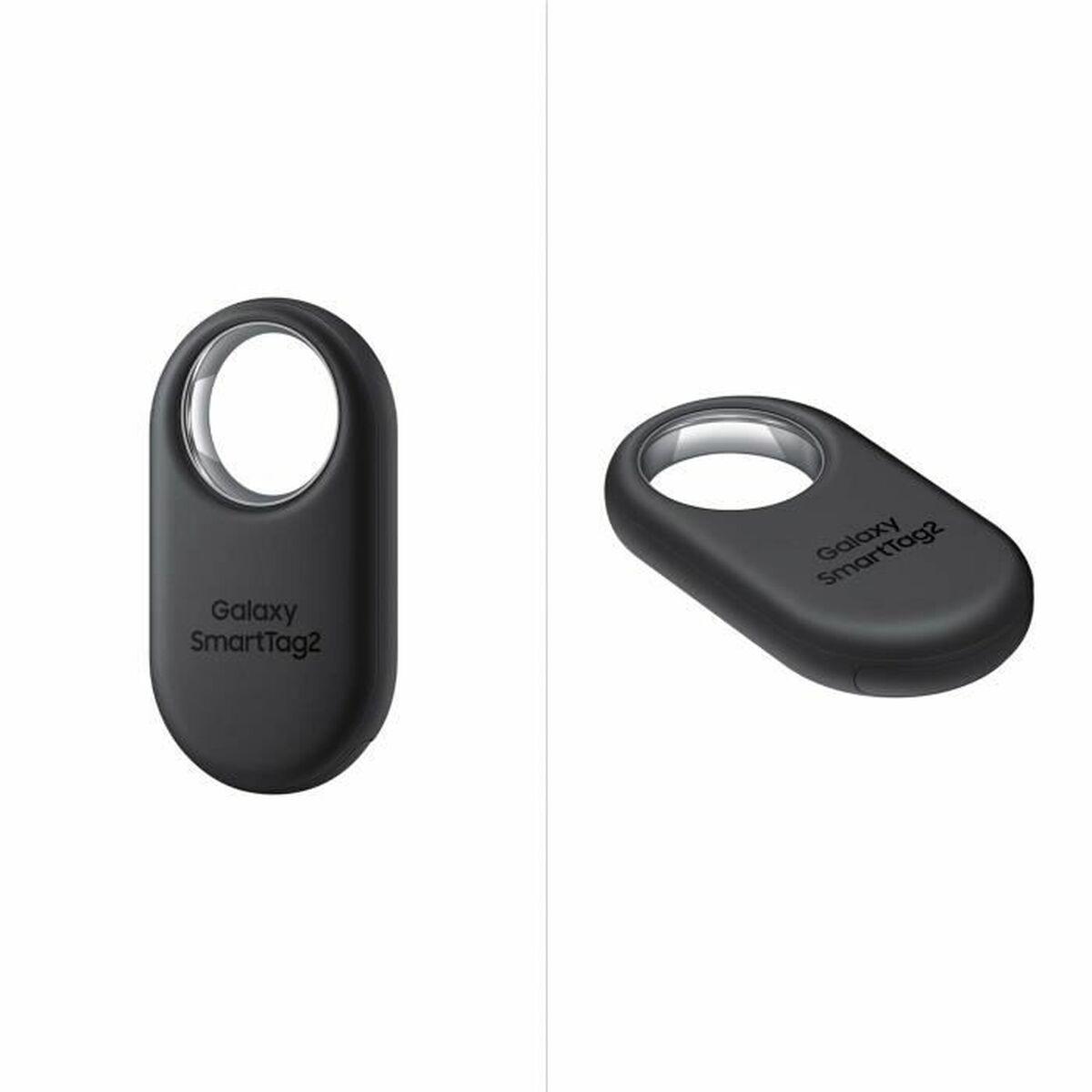 Localizador GPS Samsung
