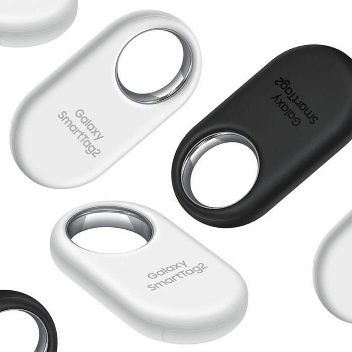 Localizador GPS Samsung