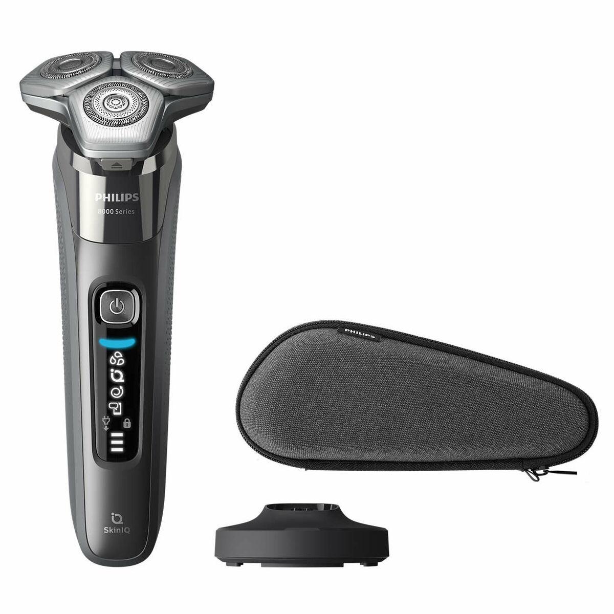 Máquina de Afeitar Philips Series 8000 S8697/35