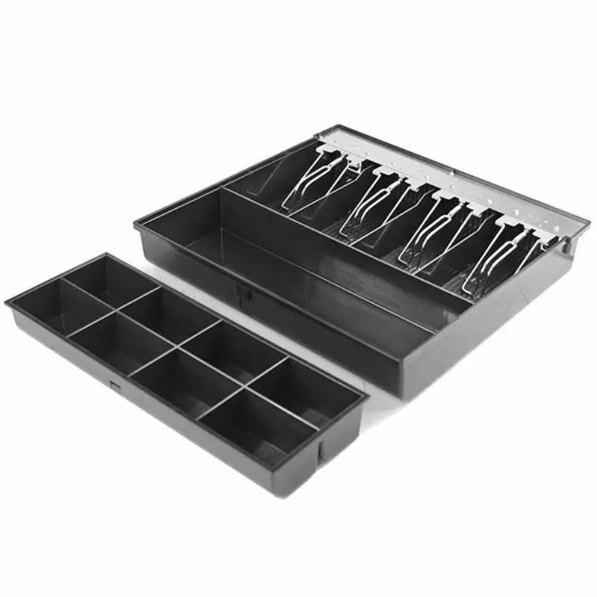 Cajón Portamonedas Premier 41HQA4B8CB