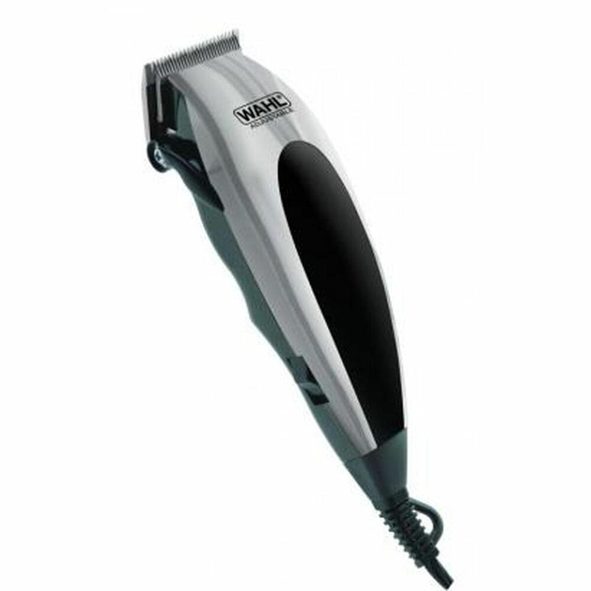 Cortapelos-Afeitadora Wahl 09243-2216