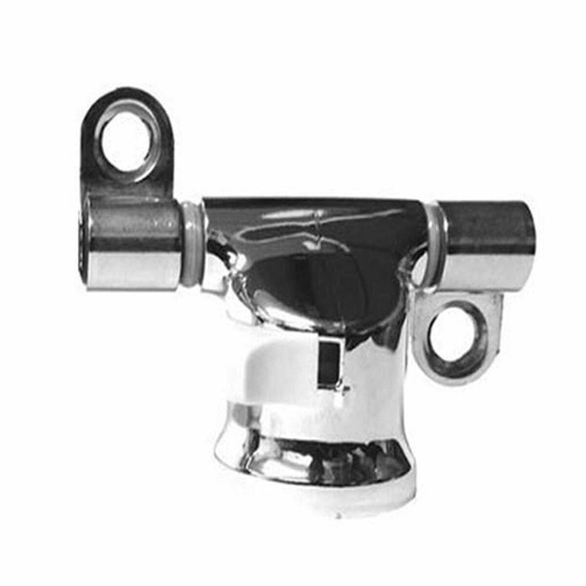 Bisagra Roca Dama Senso / Giralda ai0002100r Inodoro 2 Unidades
