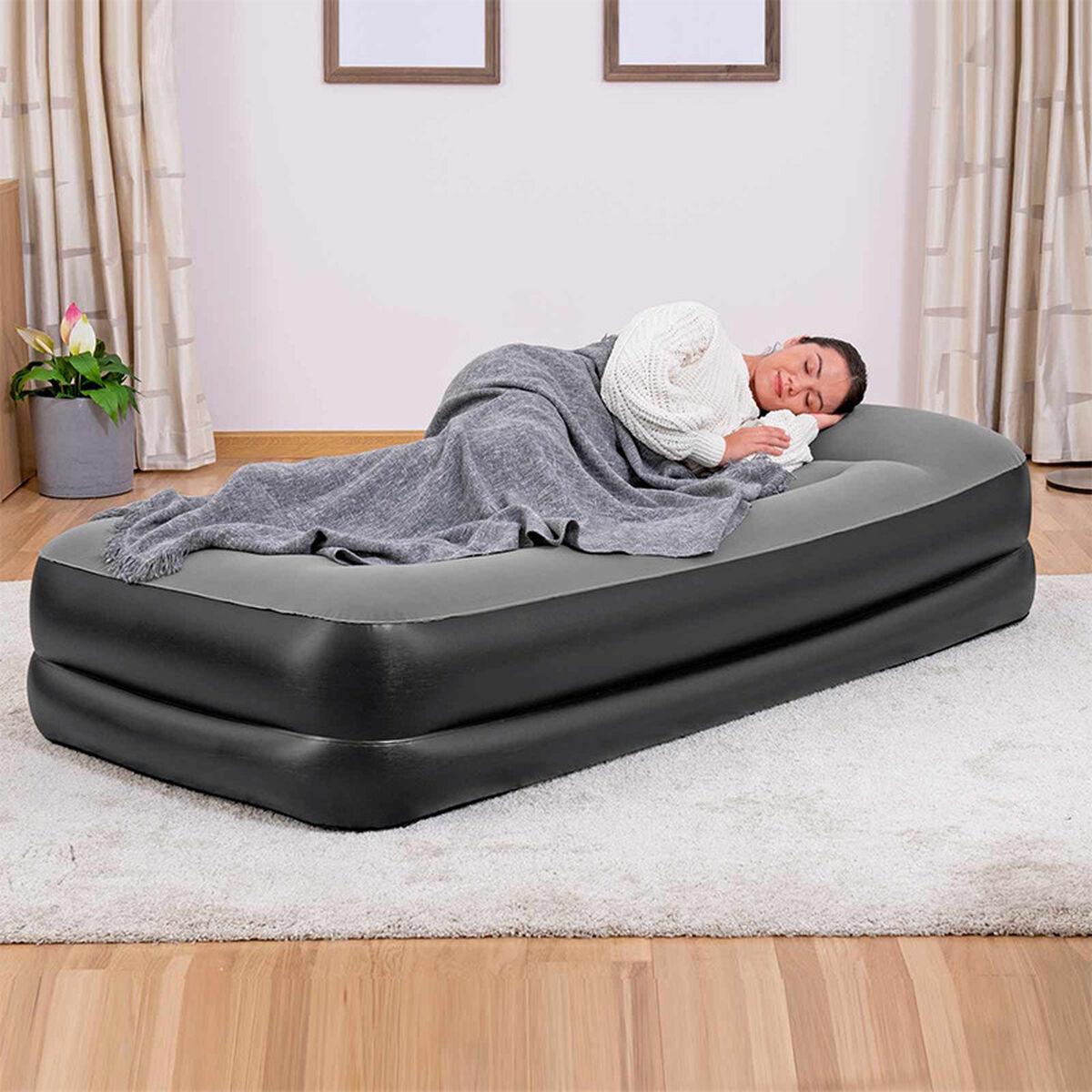 Cama Hinchable Bestway 191 x 97 x 46 cm