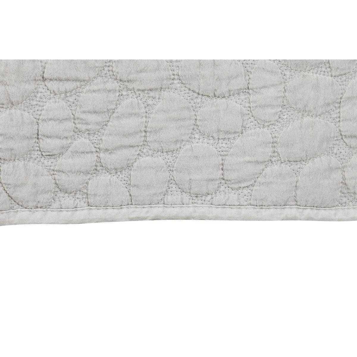 Colcha Home ESPRIT Beige 240 x 260 cm