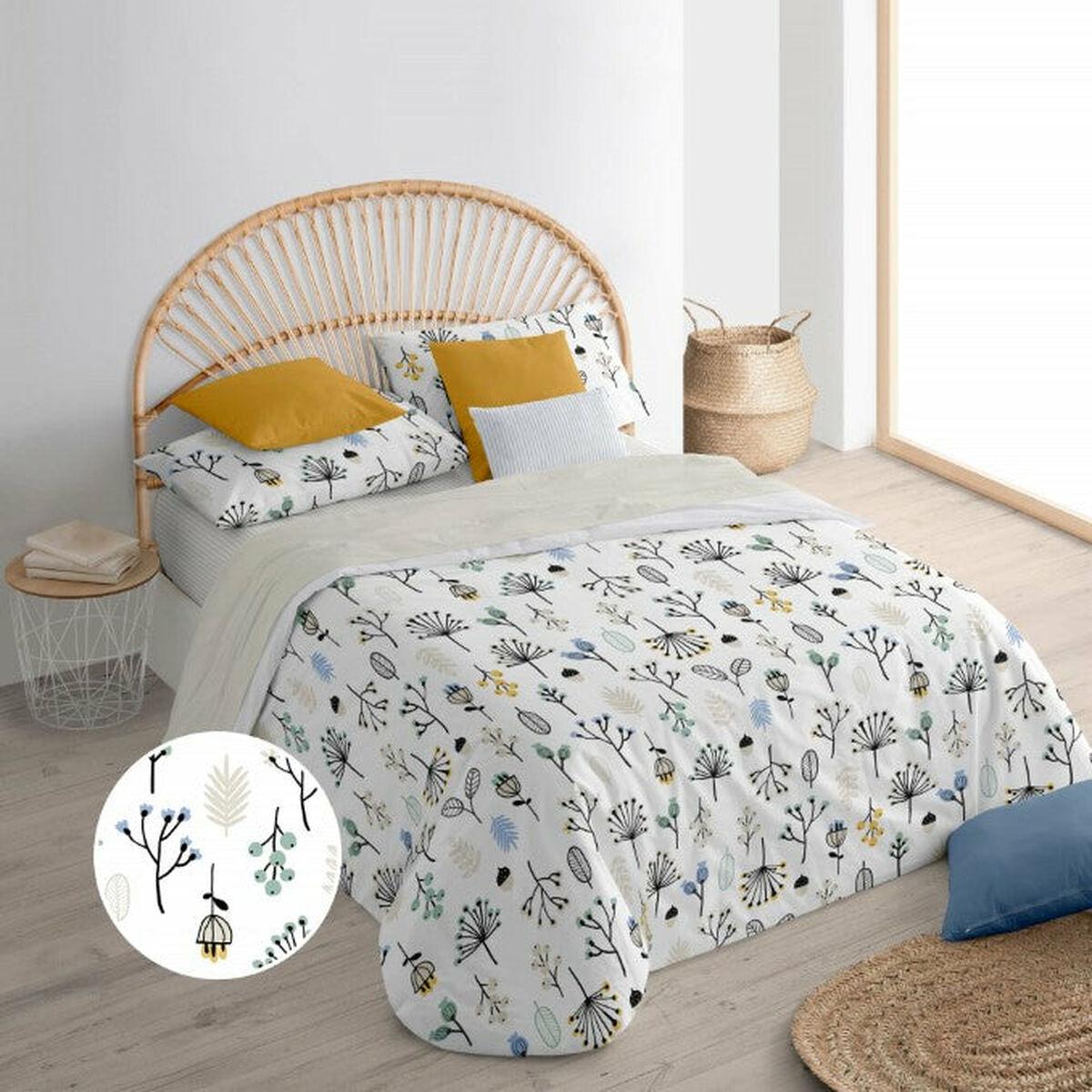 Relleno Nórdico Kids&Cotton Santorini Multicolor 220 x 240 cm
