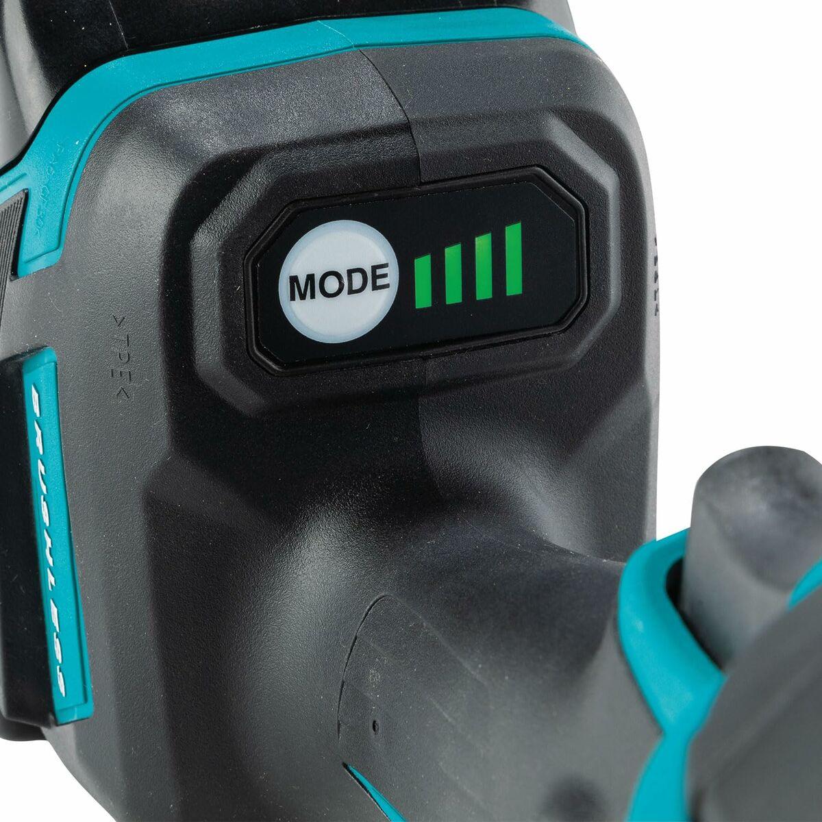 Compresor de Aire Makita DAS180Z
