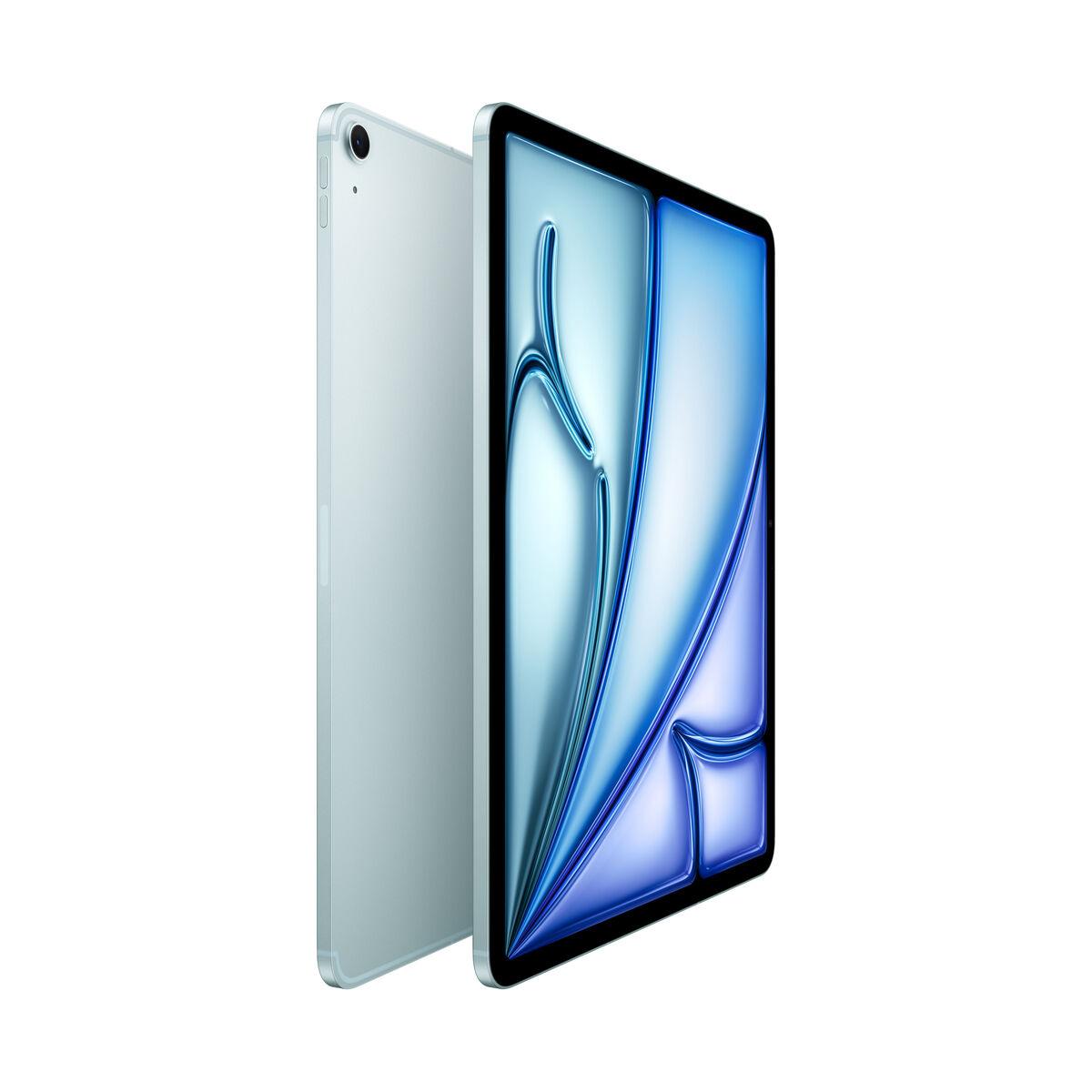 Tablet iPad Air Apple MV6W3TY/A 13