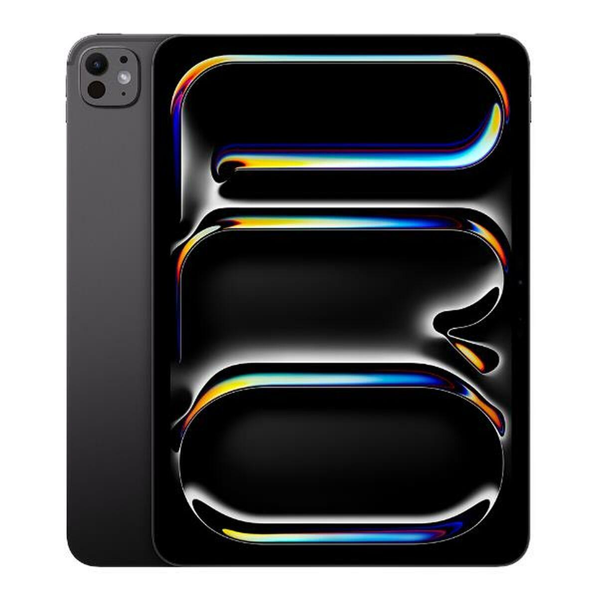 Tablet iPad Pro Apple iPad Pro 2024 13
