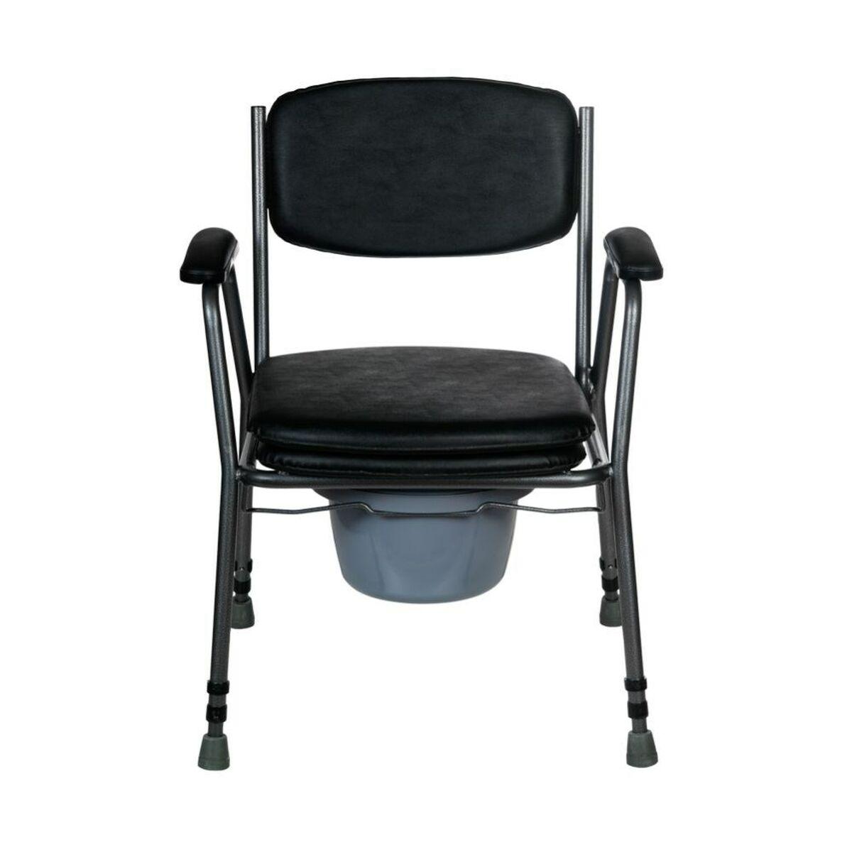 Taburete PLK004