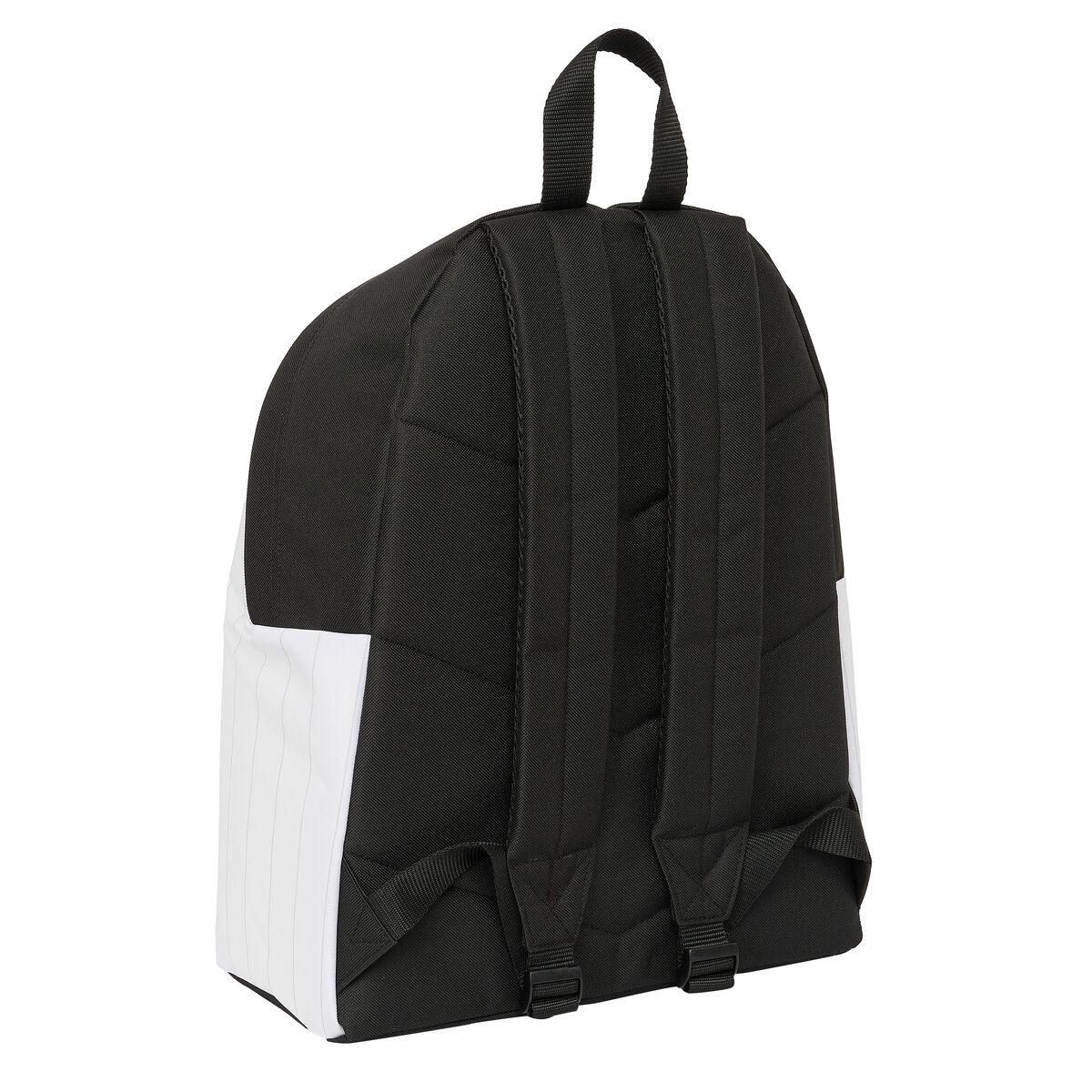 Mochila Escolar Kings League PÍO 33 x 42 x 15 cm