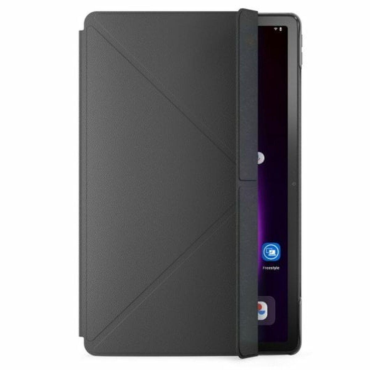 Funda para Tablet Lenovo Lenovo Tab P11 Gris
