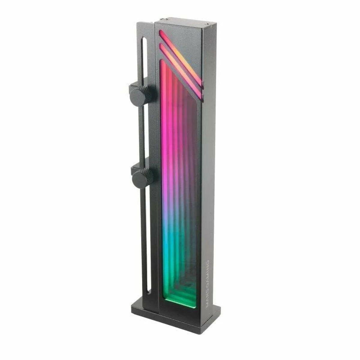 Soporte para Tarjetas Gráficas Mars Gaming MCAGCB