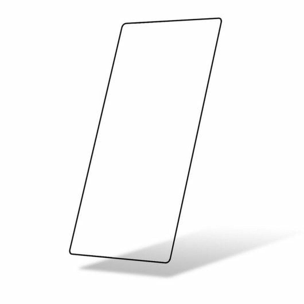 Protector de Pantalla Cristal Templado PcCom Galaxy S23 Ultra Samsung