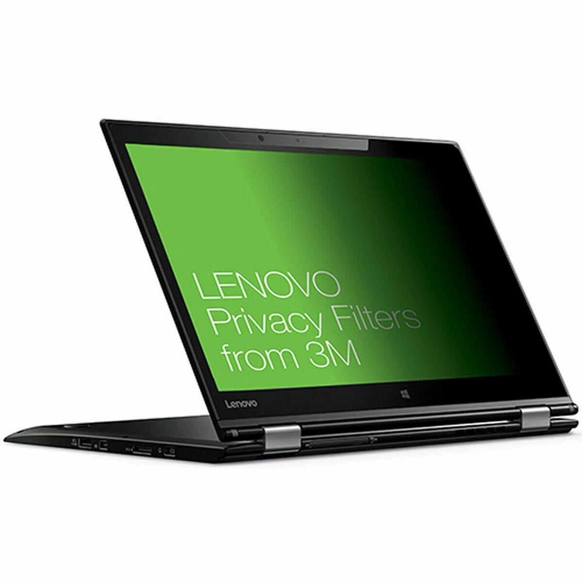 Filtro de Privacidad para Monitor Lenovo 14 (Reacondicionado B)