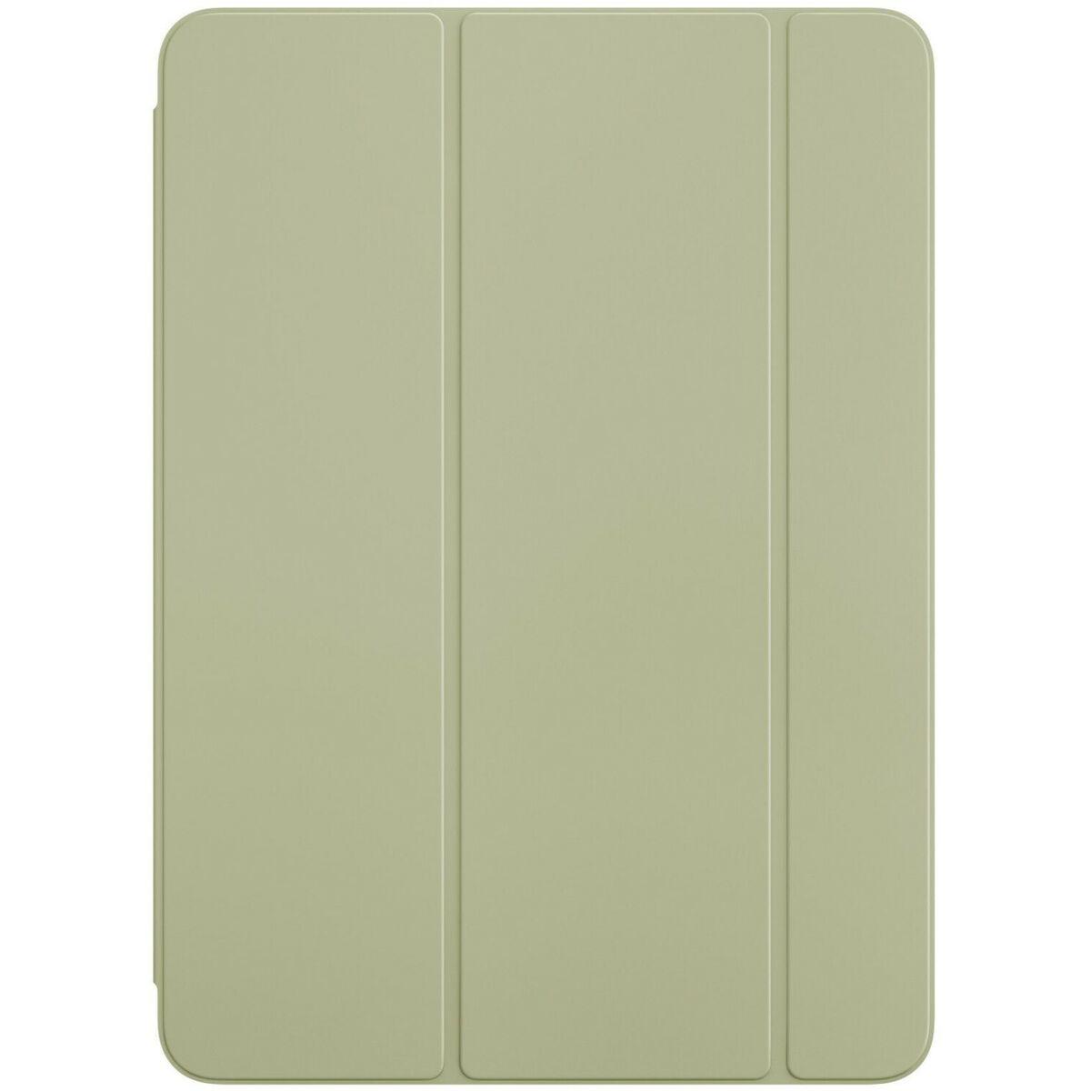 Funda para Tablet Apple iPad Air 11 (M2) (2024) MWK73ZM/A Verde