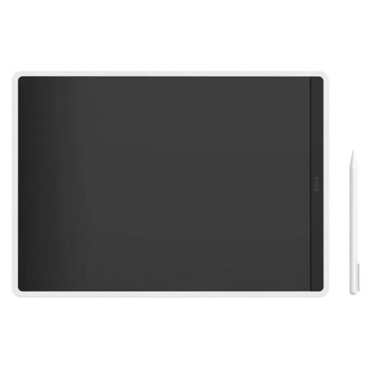 Pizarra Interactiva Xiaomi BHR7278GL Blanco