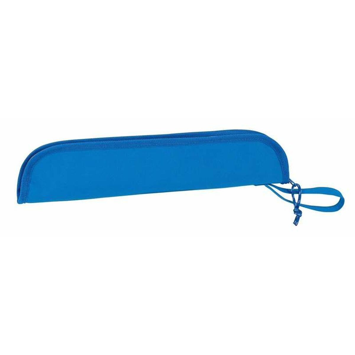 Portaflautas RCD Espanyol 37 x 8 x 2 cm