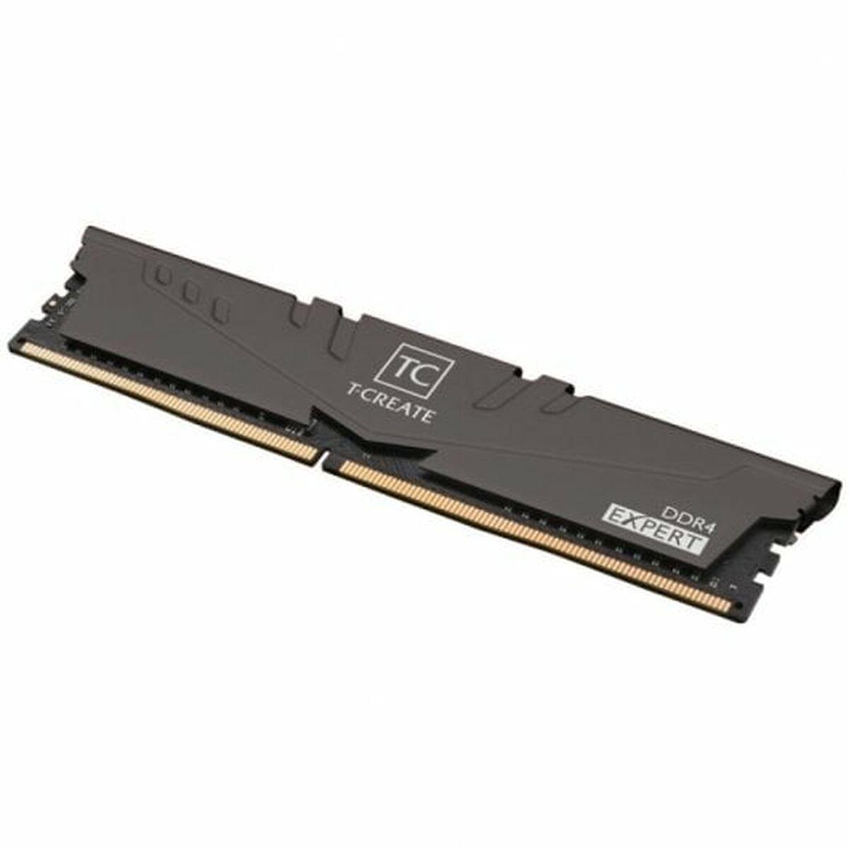 Memoria RAM Team Group T-Create Expert 16 GB DIMM 3200 MHz CL14