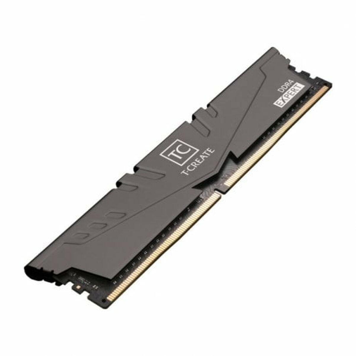 Memoria RAM Team Group T-Create Expert 16 GB DIMM 3200 MHz CL14
