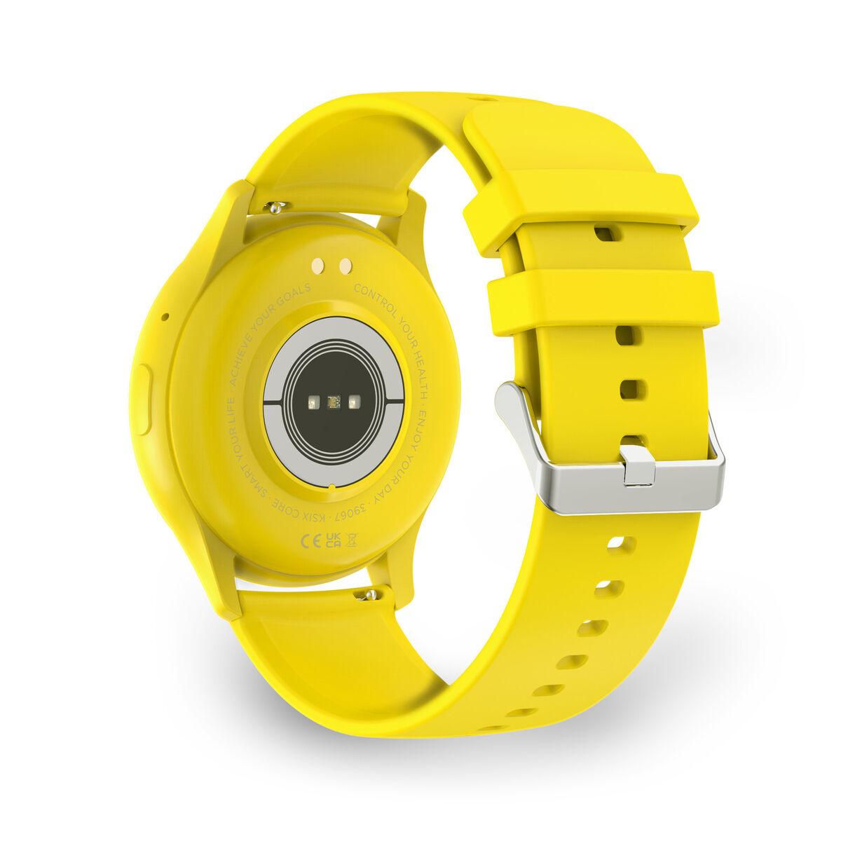 Smartwatch KSIX Core 1,43