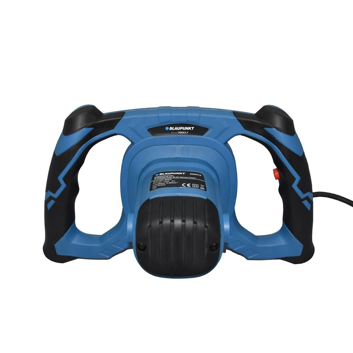 Mezclador Blaupunkt EM5010 1800 W