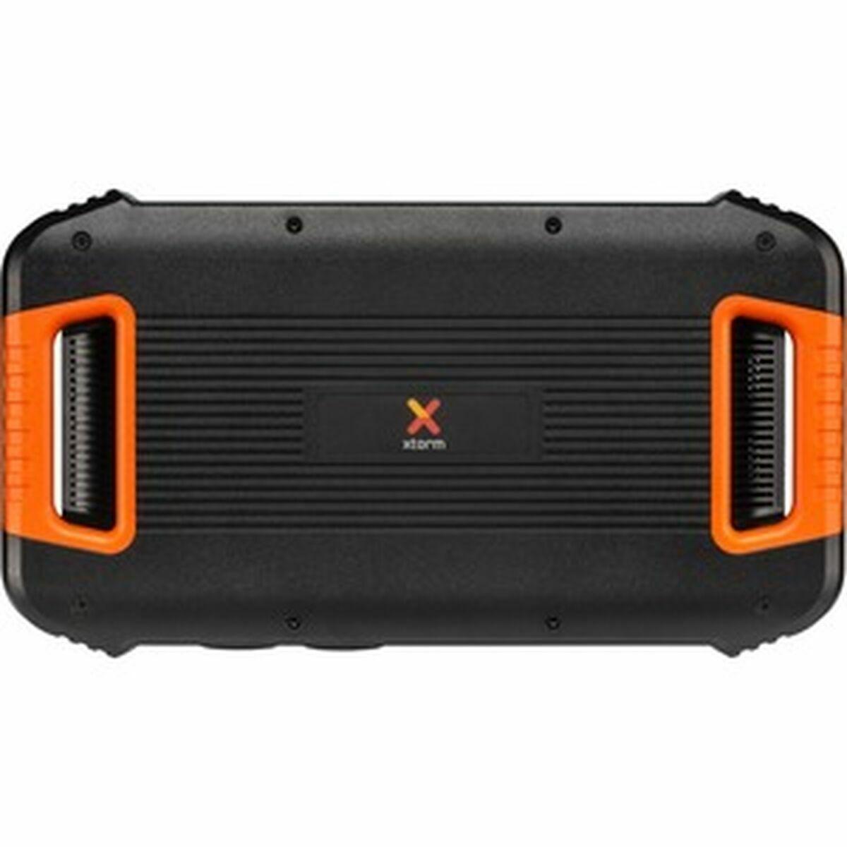 Powerbank Xtorm Negro