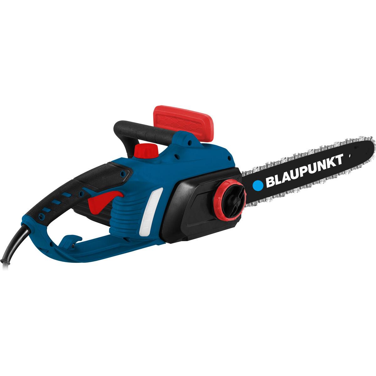 Motosierra Blaupunkt PTBLCT002 2400 W