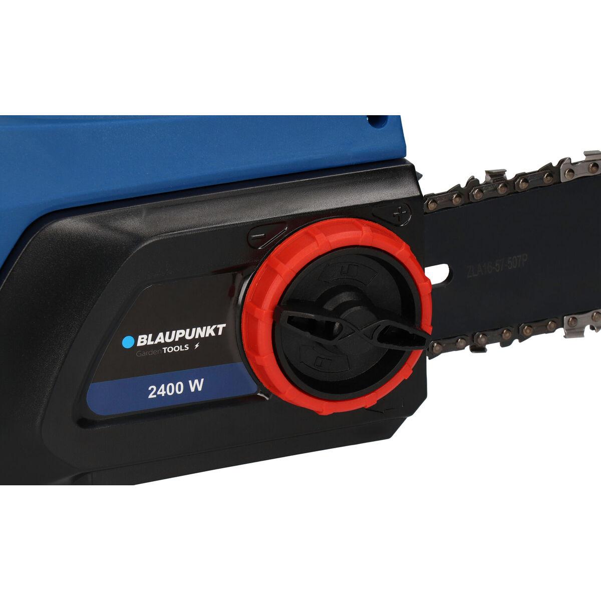 Motosierra Blaupunkt PTBLCT002 2400 W