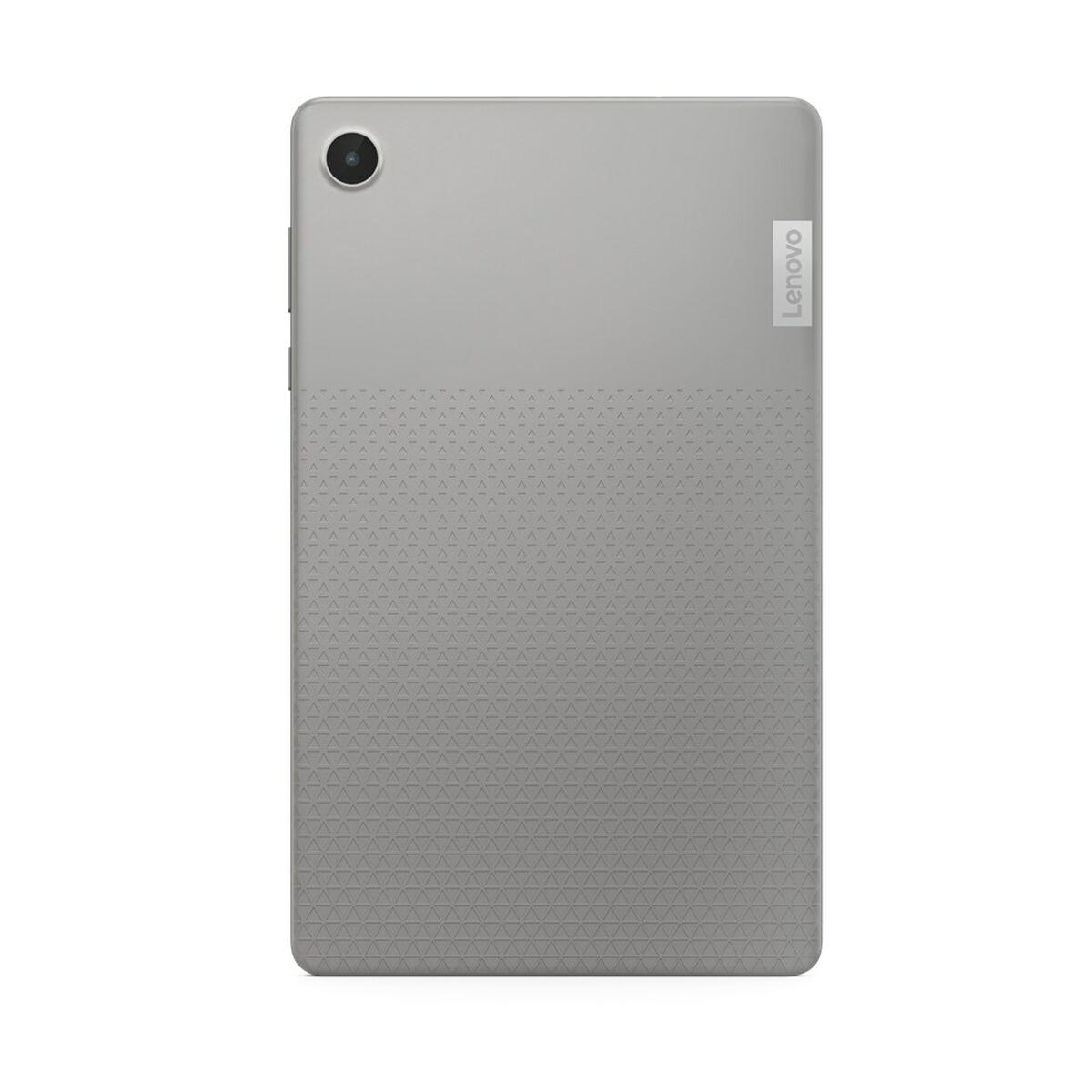 Tablet Lenovo Tab M8 8