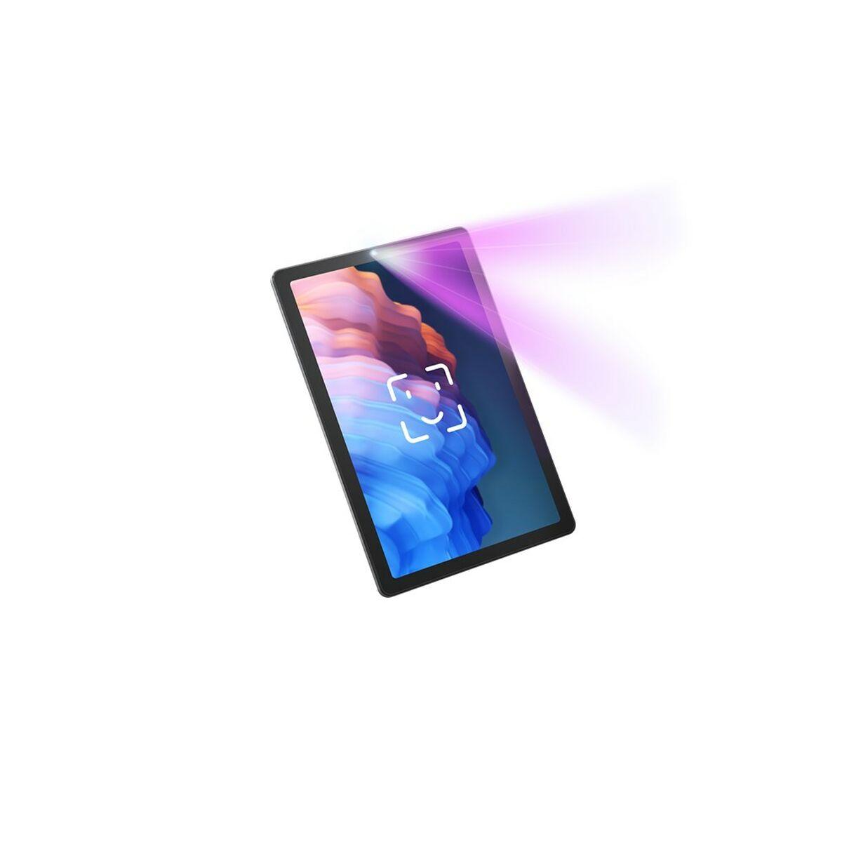 Tablet Lenovo Tab M9 9
