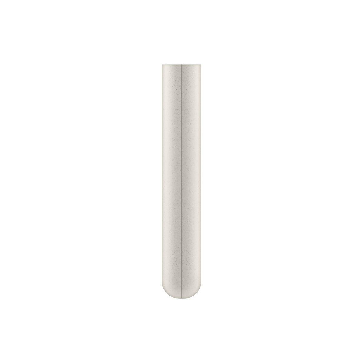 Powerbank Samsung EB-P4520XUEGEU Beige 20000 mAh (1 unidad)