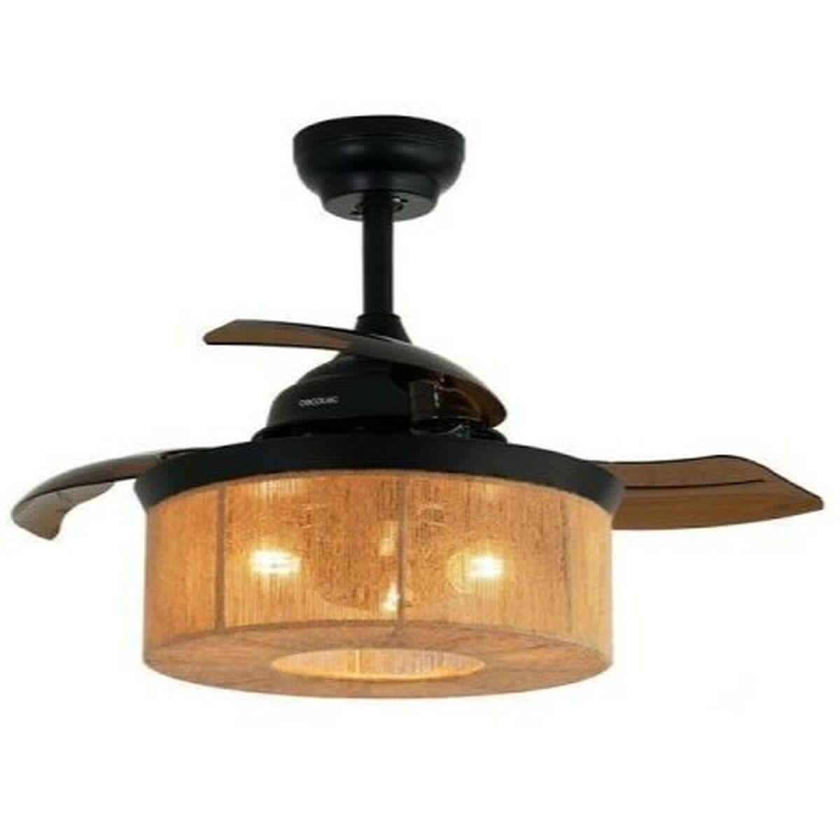 Ventilador de Techo Cecotec 3600