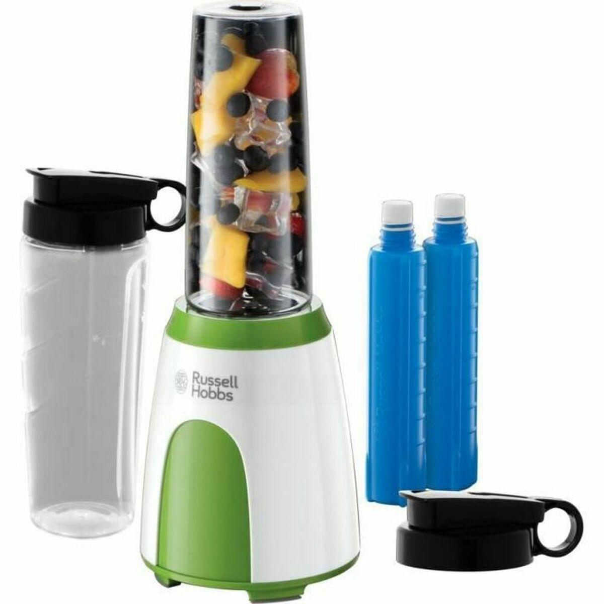 Russell hobbs licuadora online