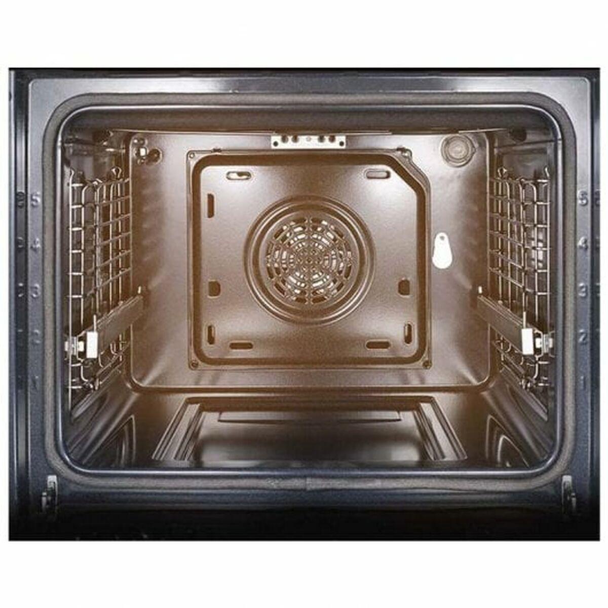 Horno Multifunción Infiniton DG70  3000 W