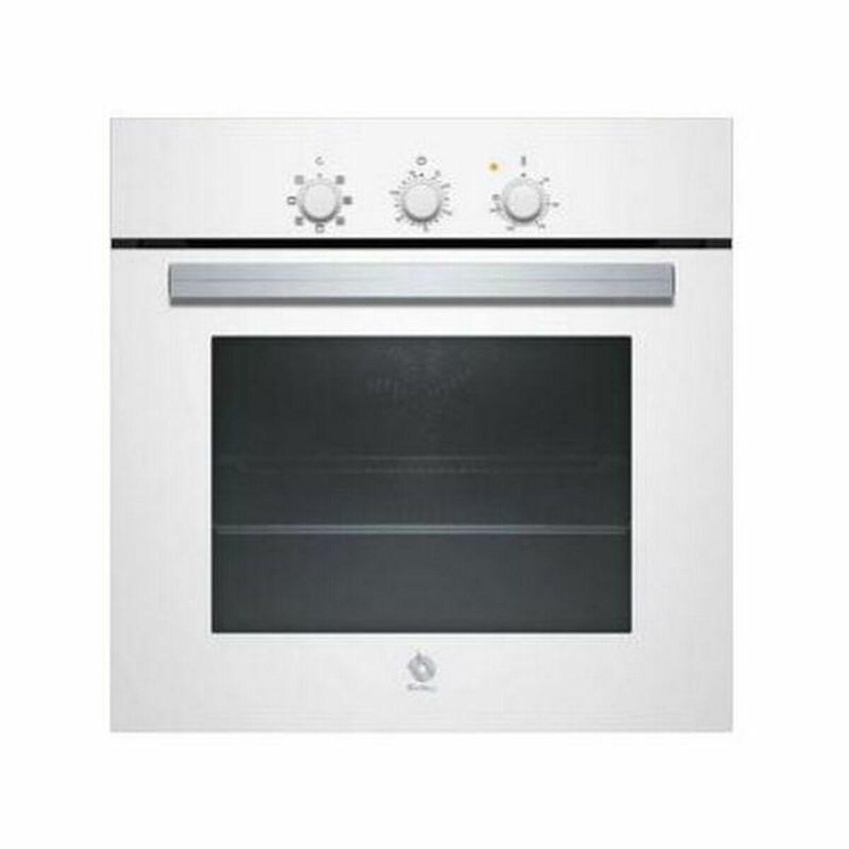 Horno Multifunción Balay 3HB2010B0 66 L