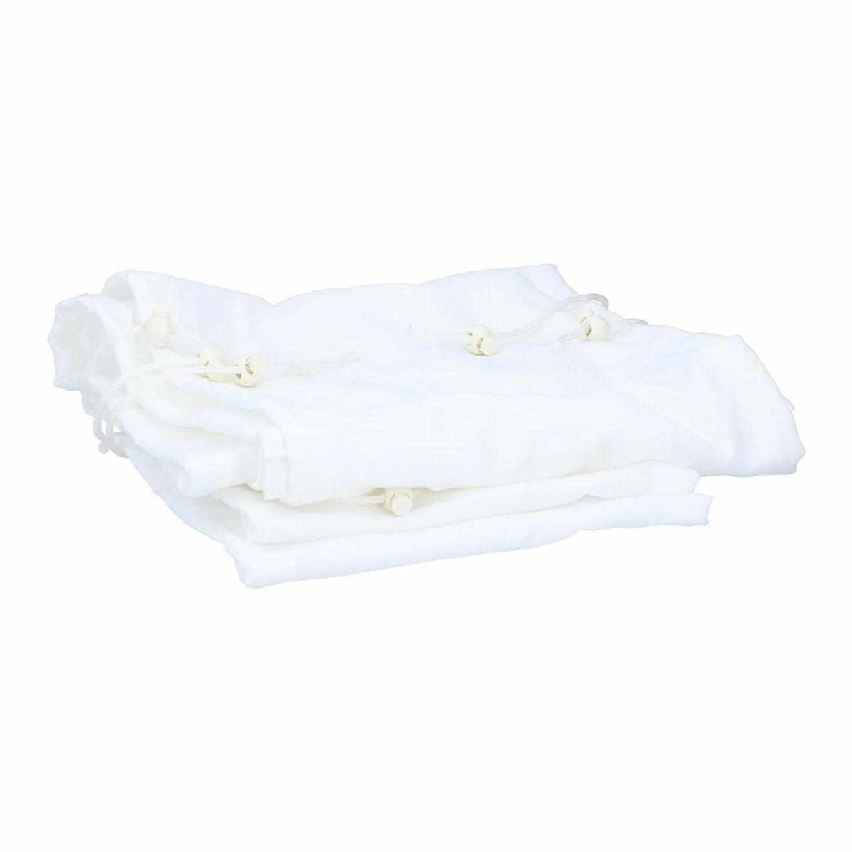 Kit universal de aislamiento de ventanas para climatizador Lifetime