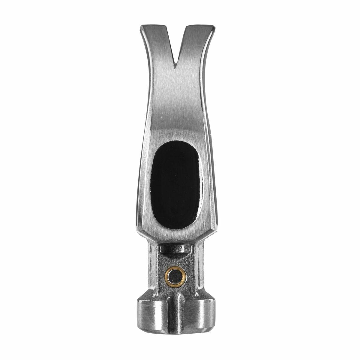 Martillo Ryobi RHHCC560