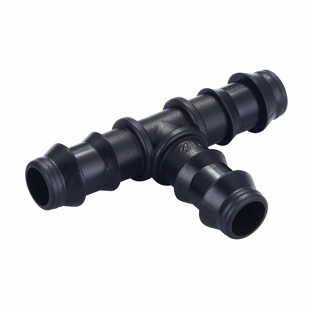 Accesorios Aqua Control 901325 16 mm Forma de T