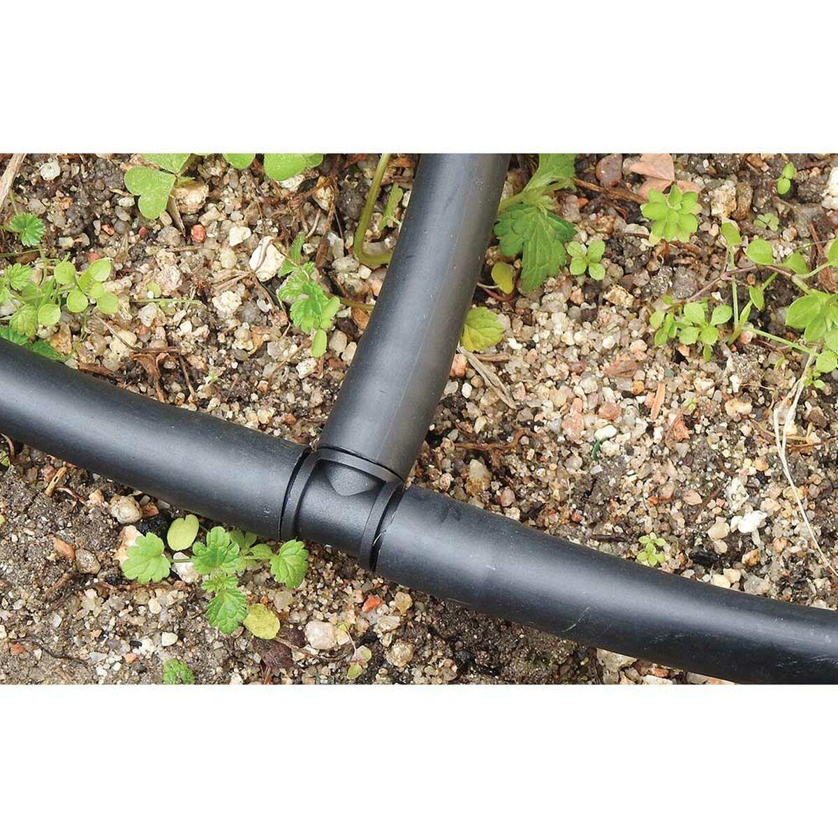Accesorios Aqua Control 901325 16 mm Forma de T
